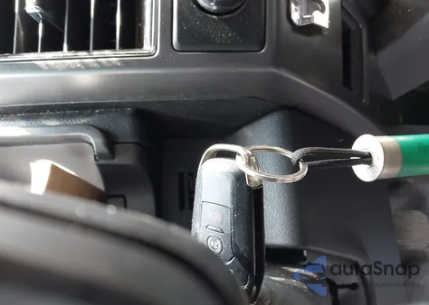 2019 Ford F-150 Xlt from USA, damaged, VIN 1FTEW1EPXKFB89157